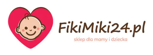 Baner FIKI MIKI